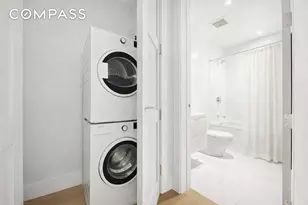 147 Ludlow St, New York, NY 10002 - Photo 6