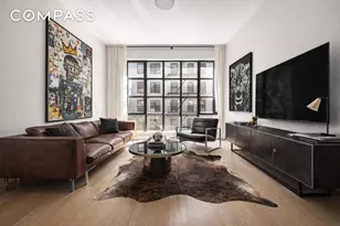 147 Ludlow St, New York City, NY 10002 - Photo 1