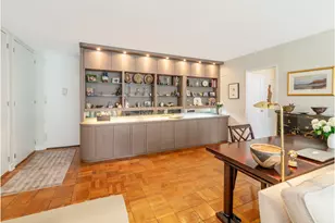 420 E 51st St, New York City, NY 10022 - Photo 2