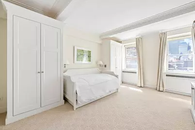 3 E 69th Street #7/8A, New York City, NY 10021 - Photo 10
