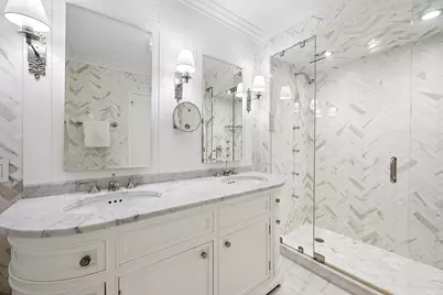 3 E 69th Street #7/8A, New York City, NY 10021 - Photo 8
