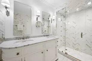 3 E 69th St, New York City, NY 10021 - Photo 8