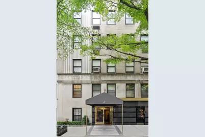3 E 69th Street #7/8A, New York City, NY 10021 - Photo 12