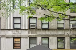 3 E 69th St, New York City, NY 10021 - Photo 12