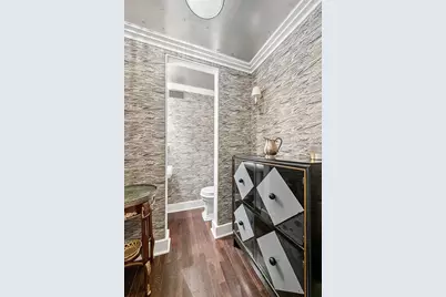 3 E 69th Street #7/8A, New York City, NY 10021 - Photo 4