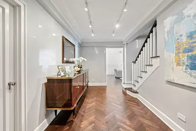3 E 69th Street #7/8A, New York City, NY 10021 - Photo 6