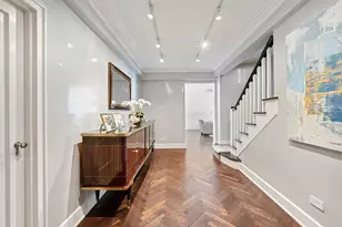 3 E 69th St, New York City, NY 10021 - Photo 6