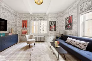 245 W 104th St, New York City, NY 10025 - Photo 6