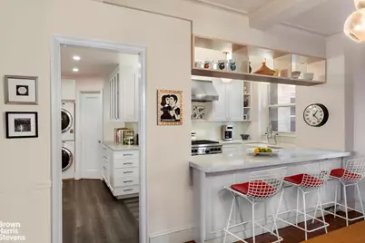 245 W 104th Street #7B, New York City, NY 10025 - Photo 2