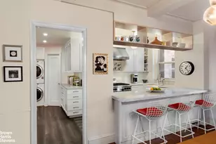 245 W 104th St, New York City, NY 10025 - Photo 2