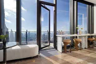 111 W 57th St, New York City, NY 10019 - Photo 10