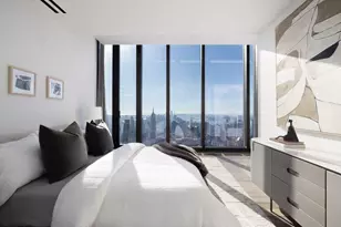 111 W 57th St, New York City, NY 10019 - Photo 18