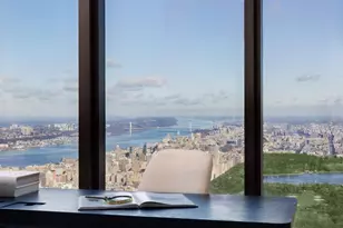 111 W 57th St, New York City, NY 10019 - Photo 6