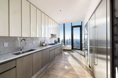 111 W 57th Street #PH80, New York City, NY 10019 - Photo 8