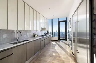 111 W 57th St, New York City, NY 10019 - Photo 8