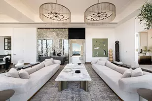 111 W 57th St, New York City, NY 10019 - Photo 4