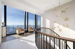 111 W 57th St, New York City, NY 10019 - Photo 14
