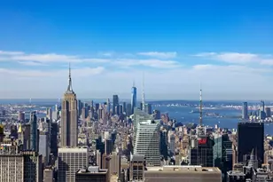 111 W 57th St, New York City, NY 10019 - Photo 12