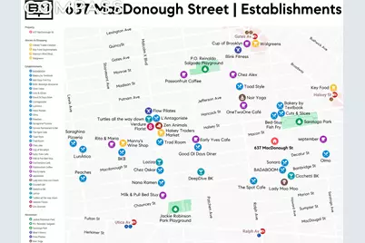 637 Mac Donough Street, New York City, NY 11233 - Photo 16