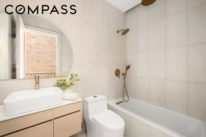 637 Mac Donough Street, New York City, NY 11233 - Photo 14