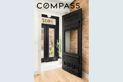 637 Mac Donough Street, New York City, NY 11233 - Photo 2