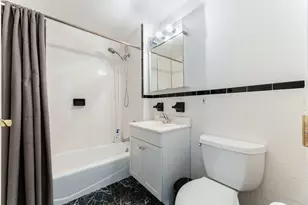 1831 Madison Ave, New York, NY 10035 - Photo 12