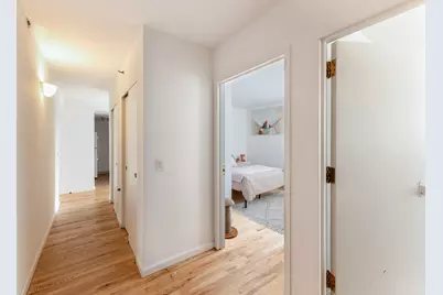 1831 Madison Avenue #9-F, New York, NY 10035 - Photo 8