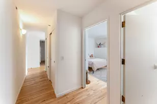 1831 Madison Ave, New York, NY 10035 - Photo 8