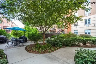 1831 Madison Avenue #9-F, New York, NY 10035 - Photo 14