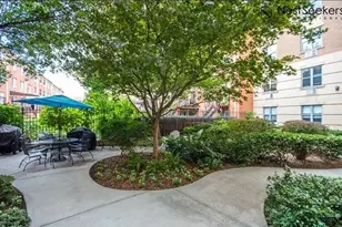 1831 Madison Ave, New York, NY 10035 - Photo 14