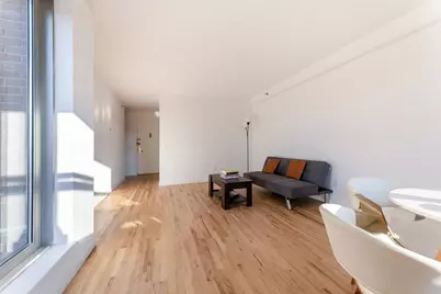 1831 Madison Avenue #9-F, New York, NY 10035 - Photo 4