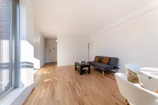1831 Madison Ave, New York, NY 10035 - Photo 4