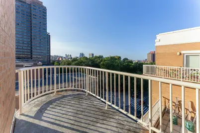 1831 Madison Avenue #9-F, New York, NY 10035 - Photo 6