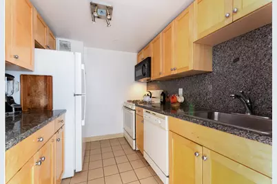 1831 Madison Avenue #9-F, New York, NY 10035 - Photo 10
