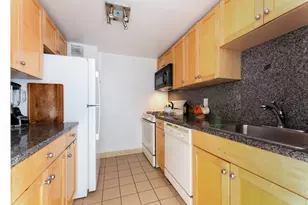 1831 Madison Ave, New York, NY 10035 - Photo 10