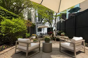452 W 44th St, New York City, NY 10036 - Photo 8