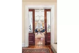 452 W 44th St, New York, NY 10036 - Photo 6