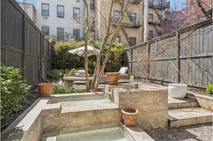 452 W 44th St, New York, NY 10036 - Photo 4