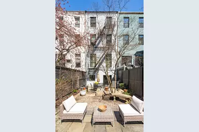 452 W 44th Street, New York City, NY 10036 - Photo 10