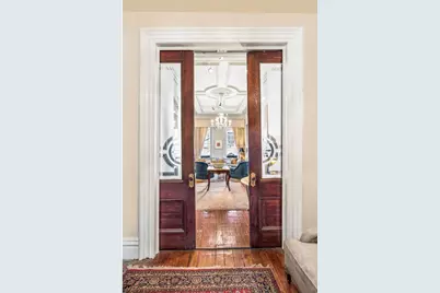 452 W 44th Street, New York City, NY 10036 - Photo 6