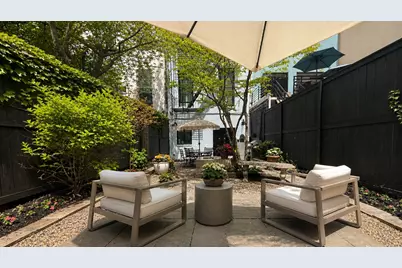 452 W 44th Street, New York City, NY 10036 - Photo 8