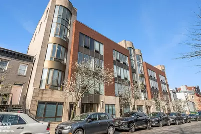 200 16th Street #3D, Brooklyn, NY 11215 - Photo 6