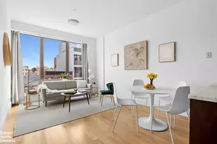 200 16th St, New York City, NY 11215 - Photo 1