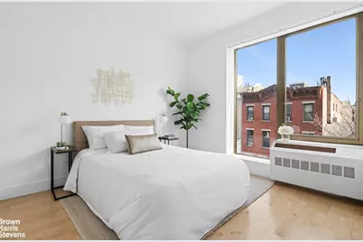 200 16th Street #3D, Brooklyn, NY 11215 - Photo 4