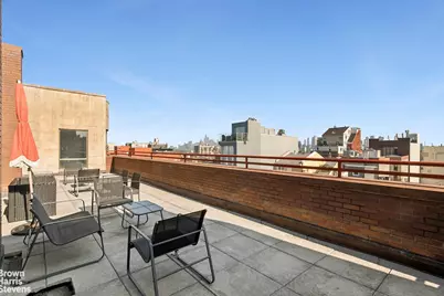 200 16th Street #3D, Brooklyn, NY 11215 - Photo 8
