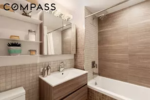 954 Bergen St, New York City, NY 11216 - Photo 4