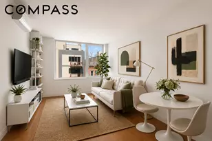954 Bergen St, New York City, NY 11216 - Photo 1