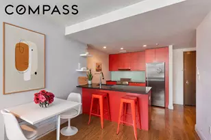 954 Bergen St, New York City, NY 11216 - Photo 2