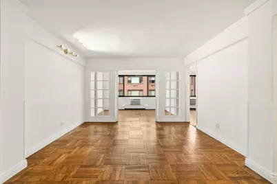 425 E 63rd Street #W9J, New York City, NY 10065 - Photo 4