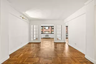 425 E 63rd St, New York City, NY 10065 - Photo 4